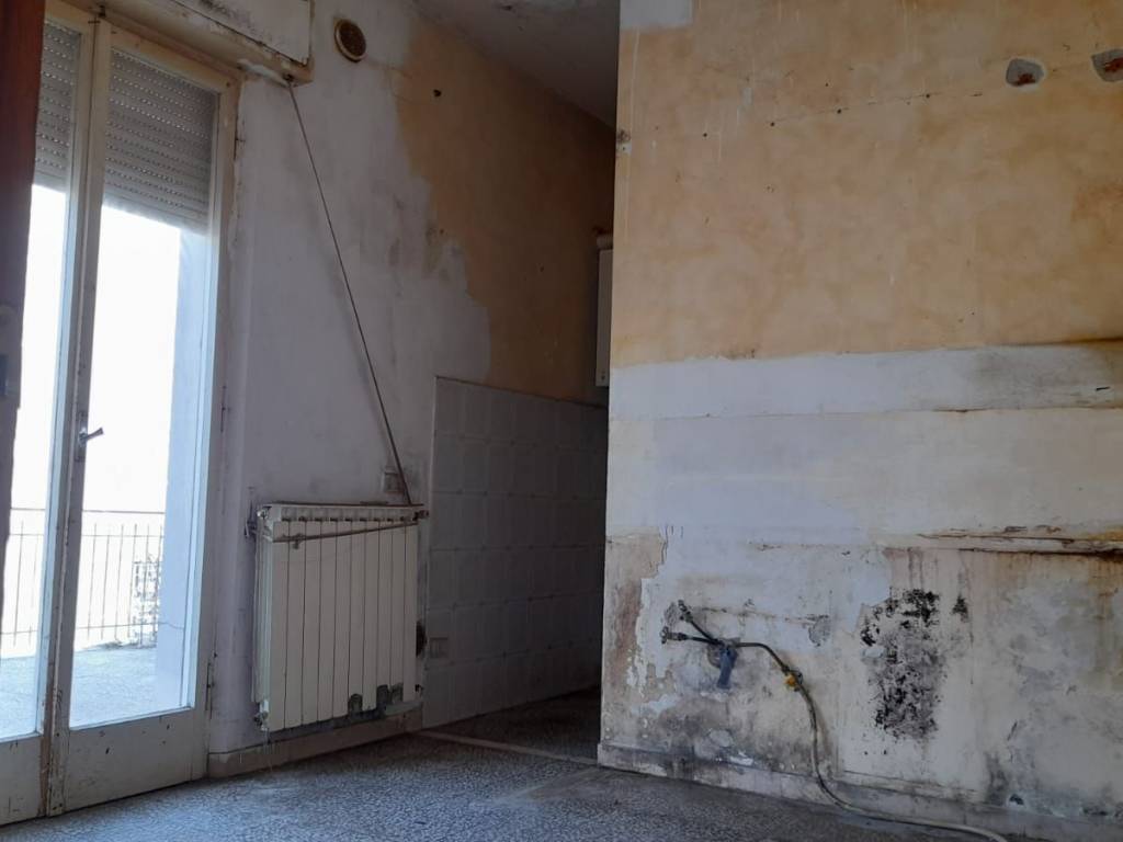 Casa indipendente a Deruta in Via Borgo Garibaldi - Foto 4
