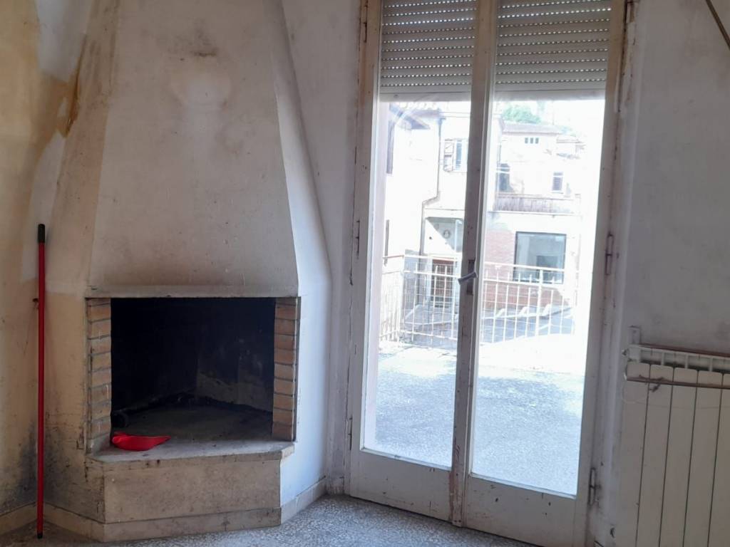 Casa indipendente a Deruta in Via Borgo Garibaldi - Foto 5