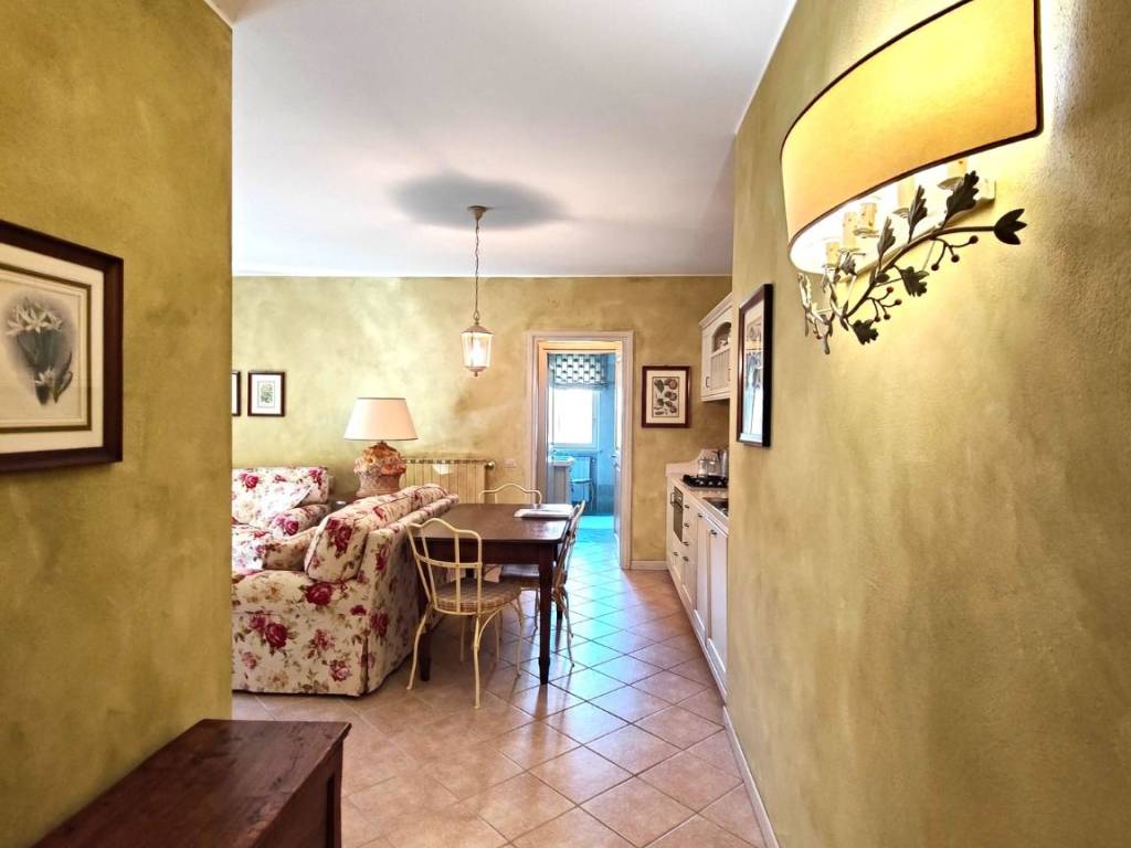 Appartamento a Craveggia in Via Villaggio Santa Rita, 10 - Foto 2