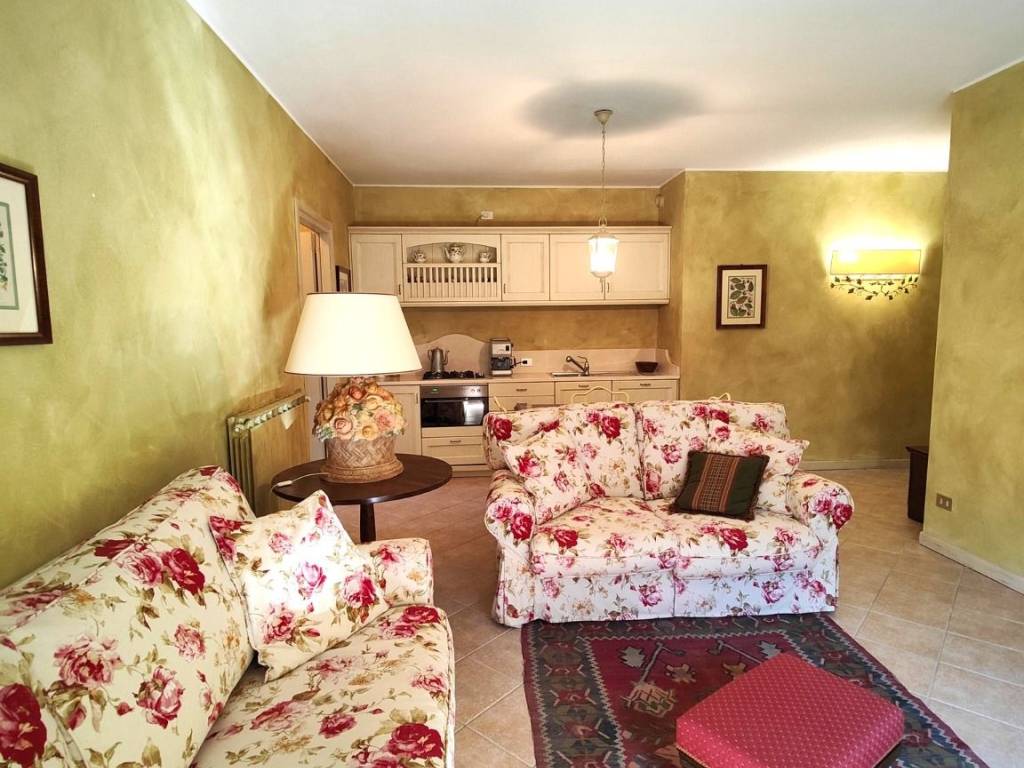 Appartamento a Craveggia in Via Villaggio Santa Rita, 10 - Foto 5