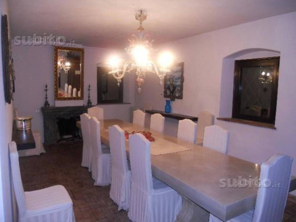 Palazzo / stabile a Torreano - Foto 3