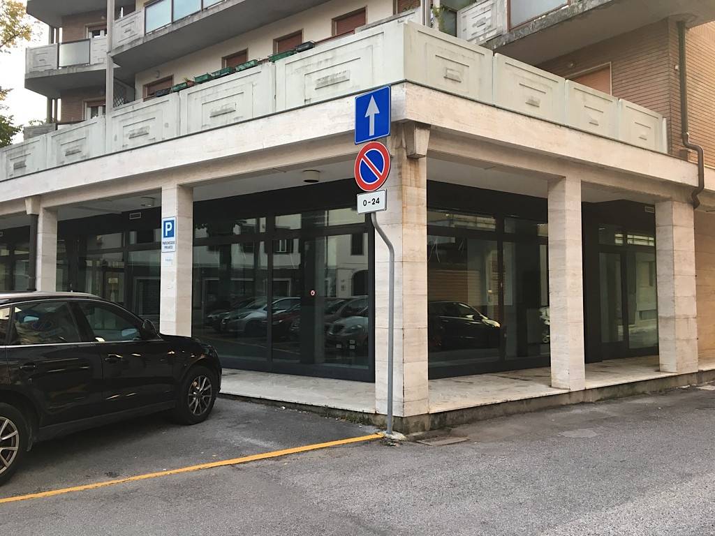 Immobile a Gorizia in Via Duca d'Aosta - Foto 4