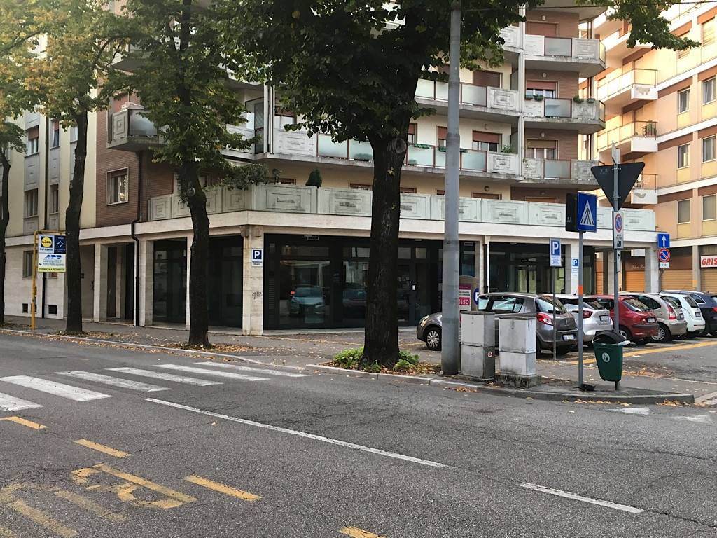 Immobile a Gorizia in Via Duca d'Aosta - Foto 5