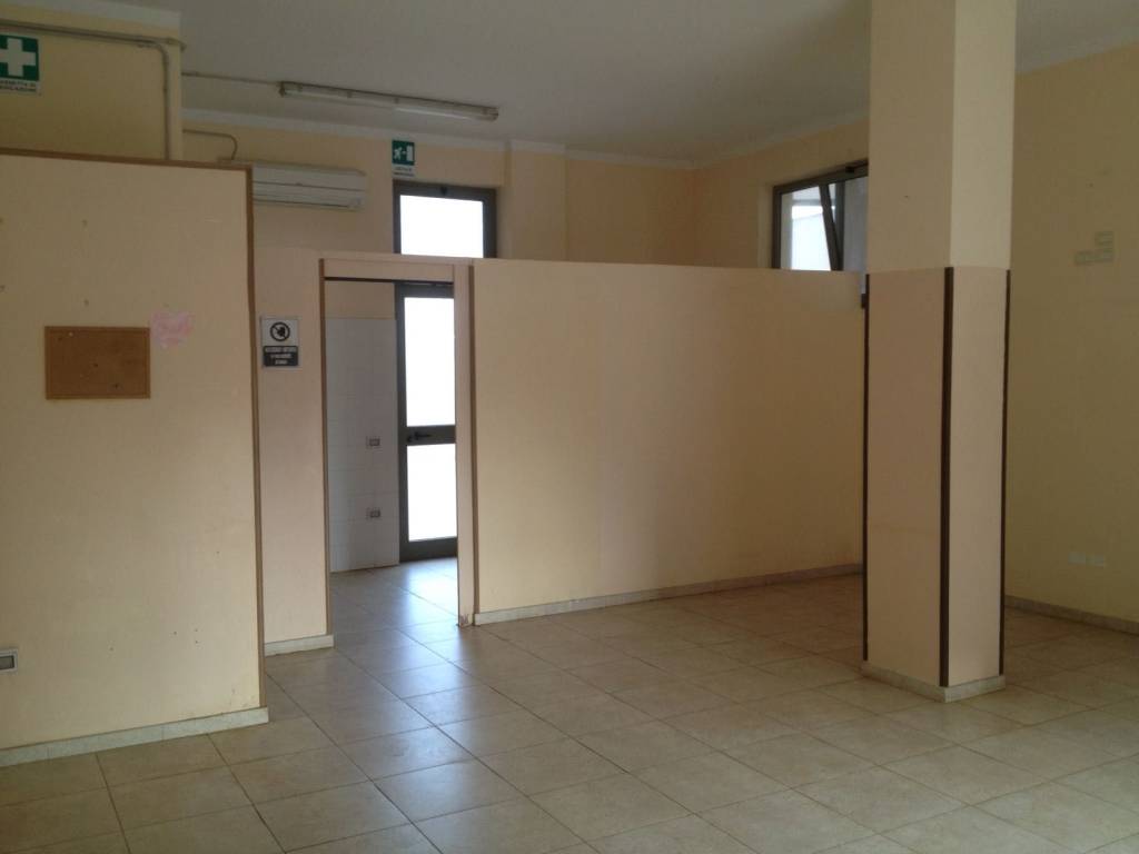 Immobile a Monopoli - Foto 2