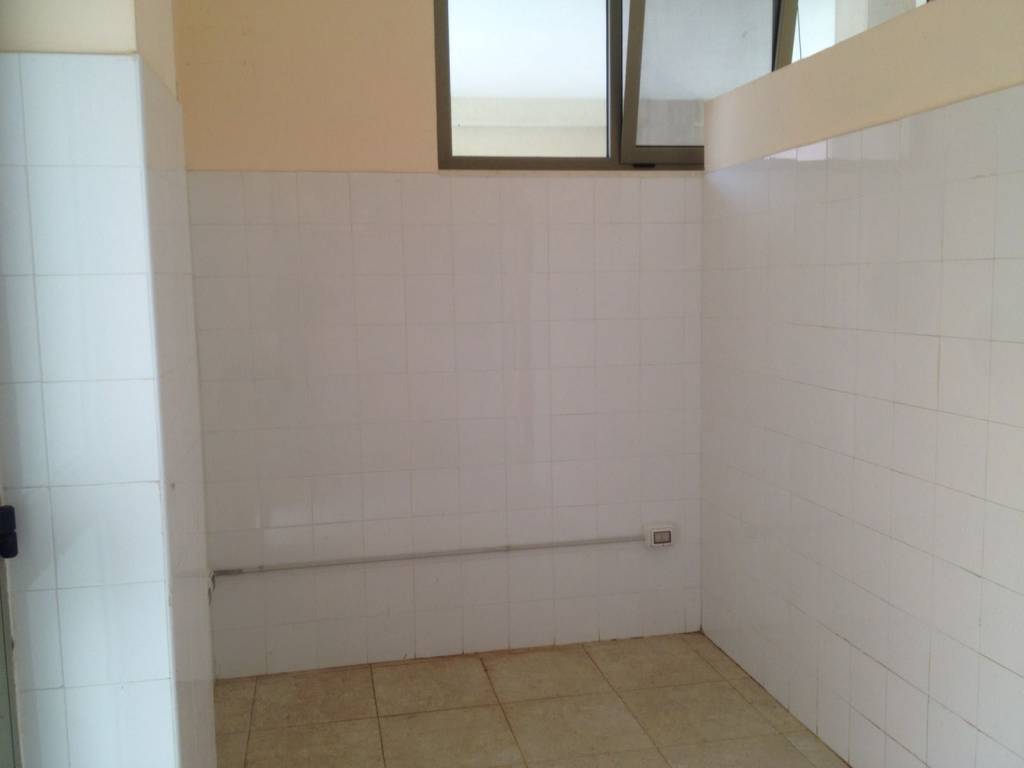 Immobile a Monopoli - Foto 3