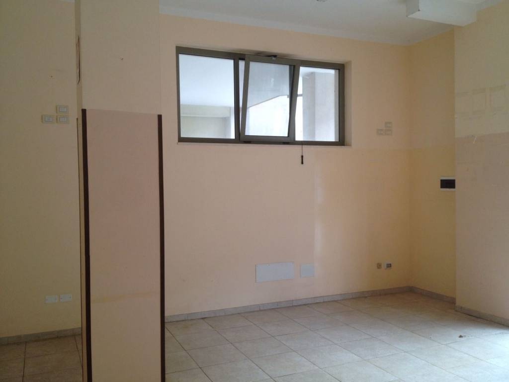 Immobile a Monopoli - Foto 4