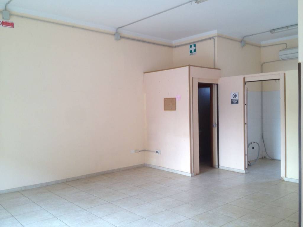 Immobile a Monopoli - Foto 5