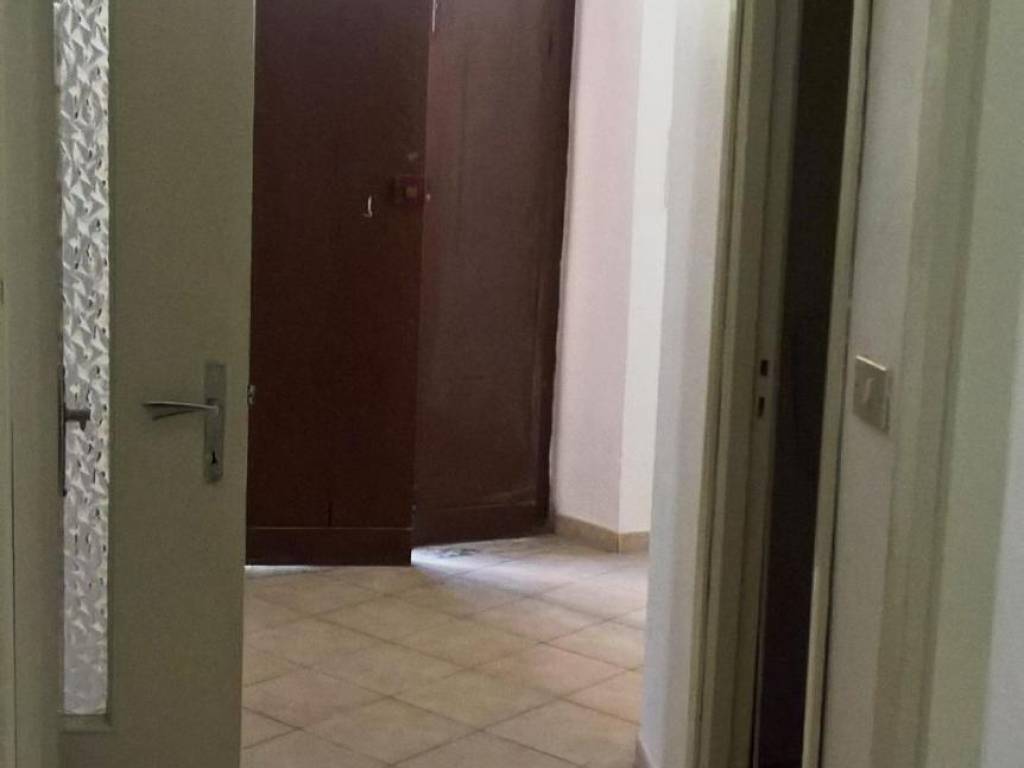 Immobile a Mombercelli in via ravazza, 8 - Foto 2