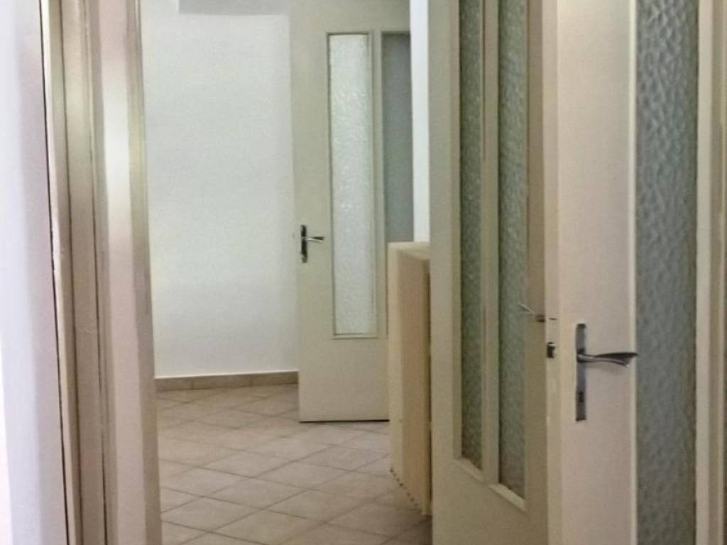 Immobile a Mombercelli in via ravazza, 8 - Foto 3