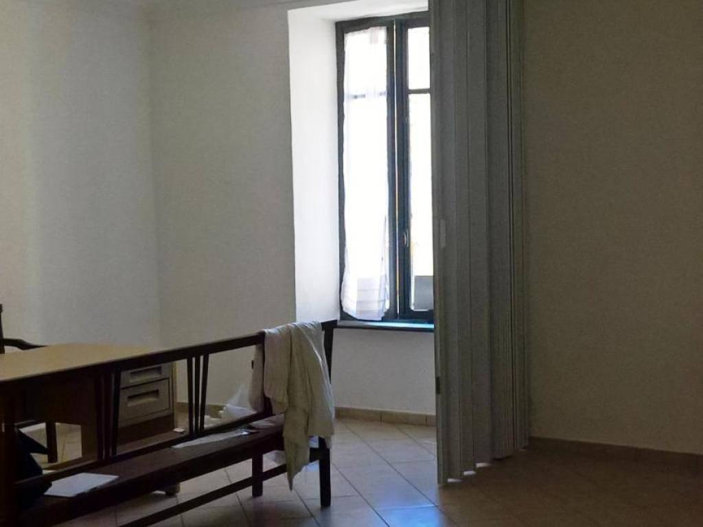 Immobile a Mombercelli in via ravazza, 8 - Foto 4