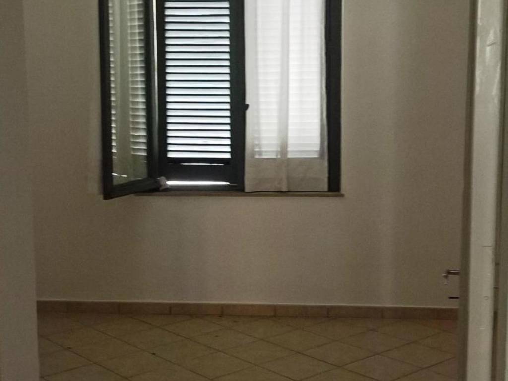 Immobile a Mombercelli in via ravazza, 8 - Foto 5