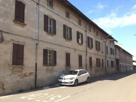 Rustico / casale a Casei gerola - Foto 2