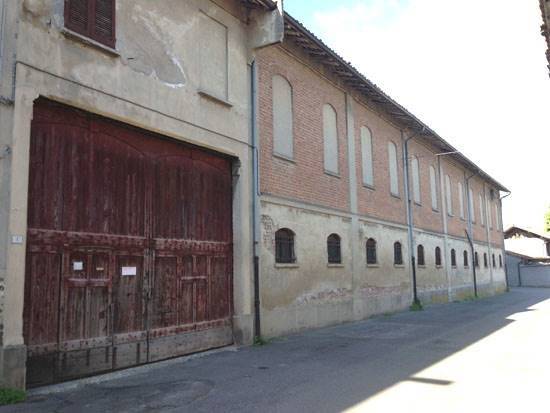 Rustico / casale a Casei gerola - Foto 3