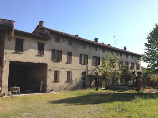 Rustico / casale a Casei gerola - Foto 4