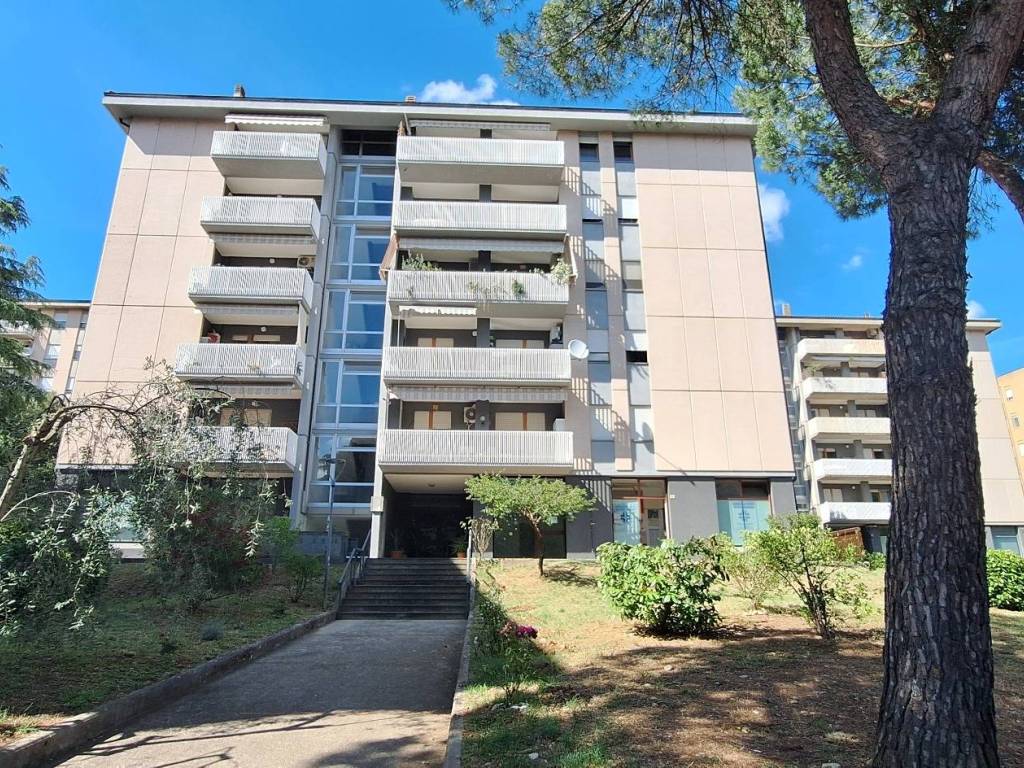Appartamento a Perugia in Via delle Caravelle - Foto 2