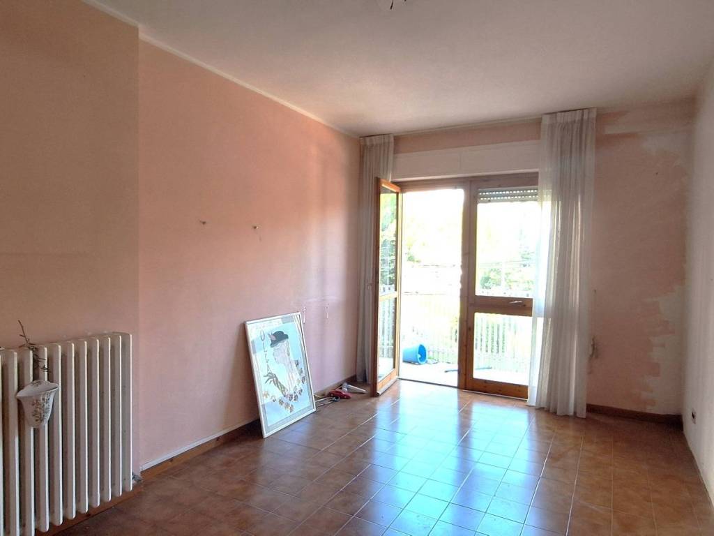 Appartamento a Perugia in Via delle Caravelle - Foto 4
