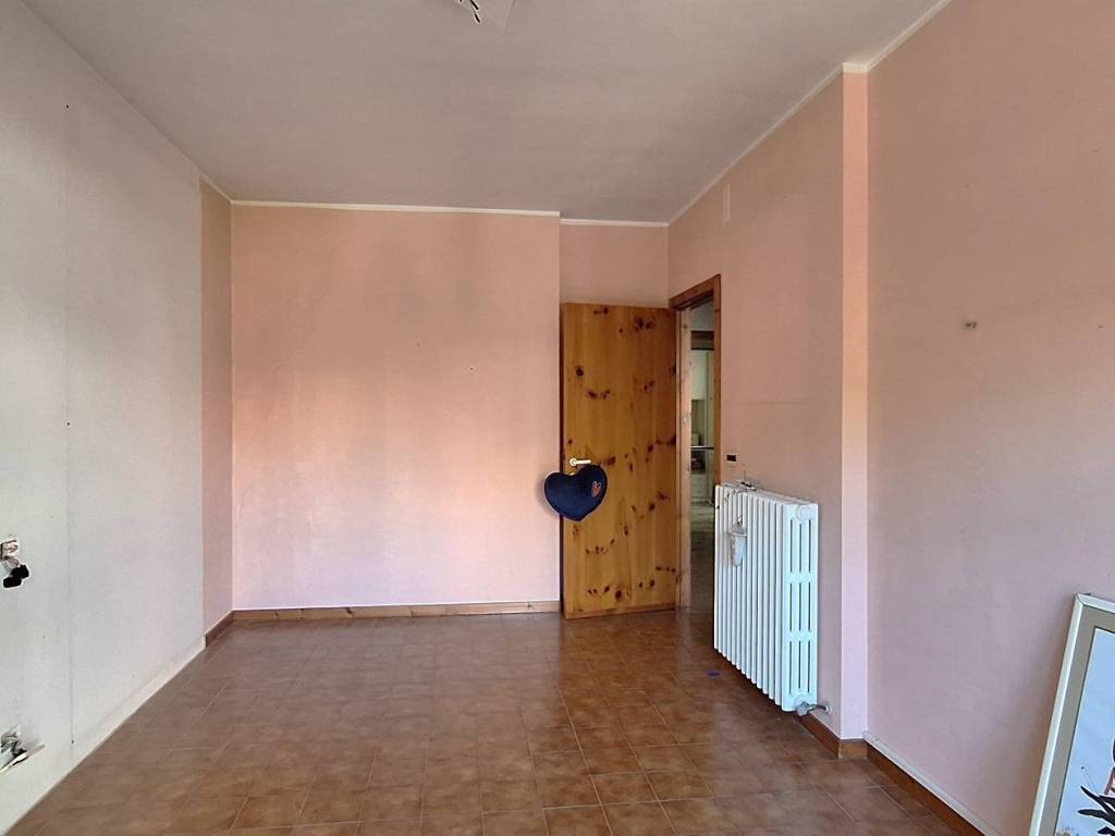 Appartamento a Perugia in Via delle Caravelle - Foto 5