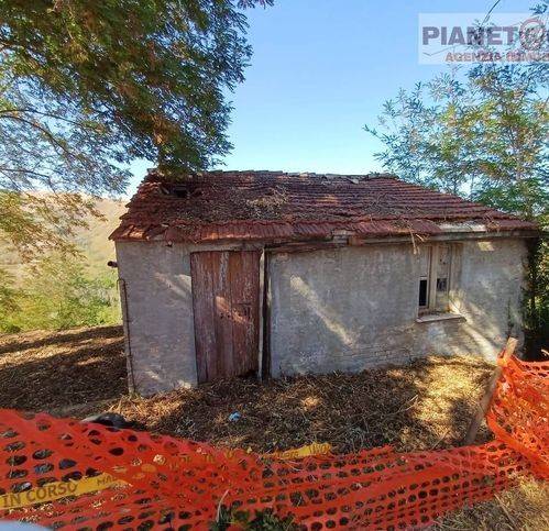 Rustico / casale a Appignano del tronto - Foto 2