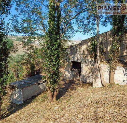 Rustico / casale a Appignano del tronto - Foto 5