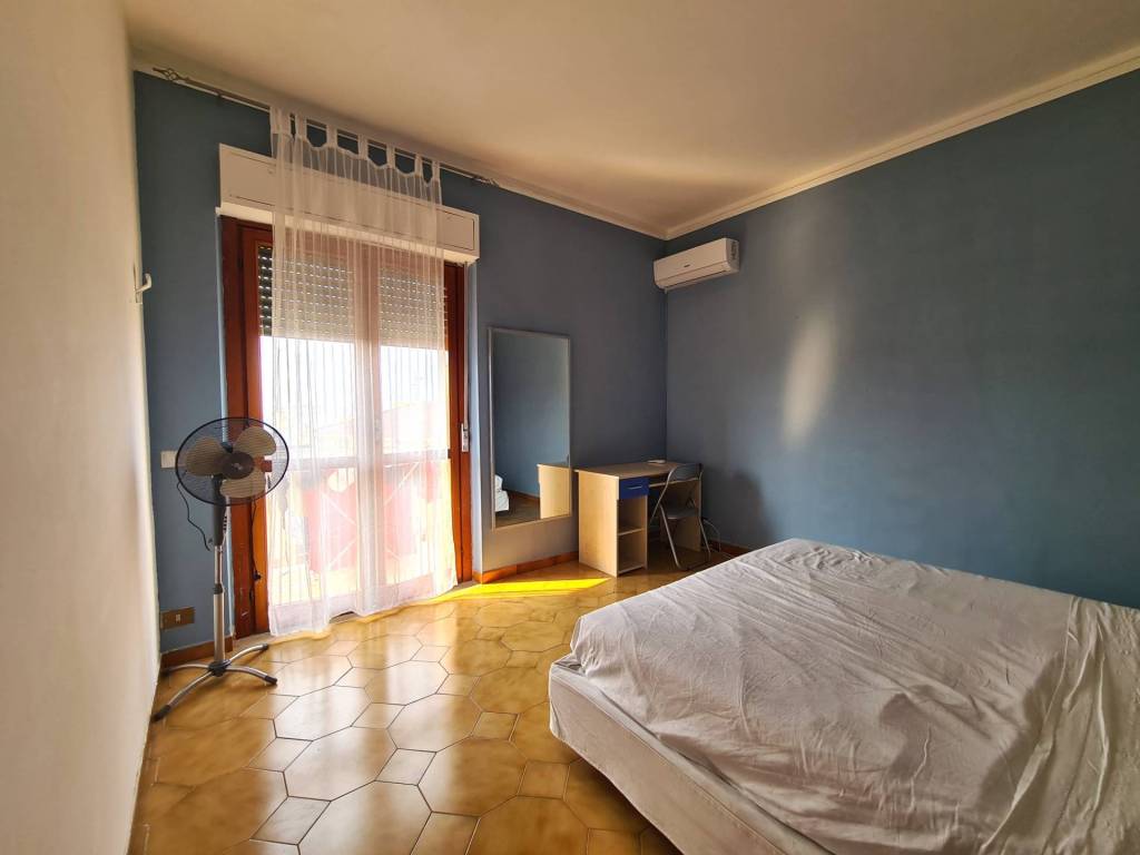 Appartamento a Catanzaro in Viale Crotone, 135 - Foto 5