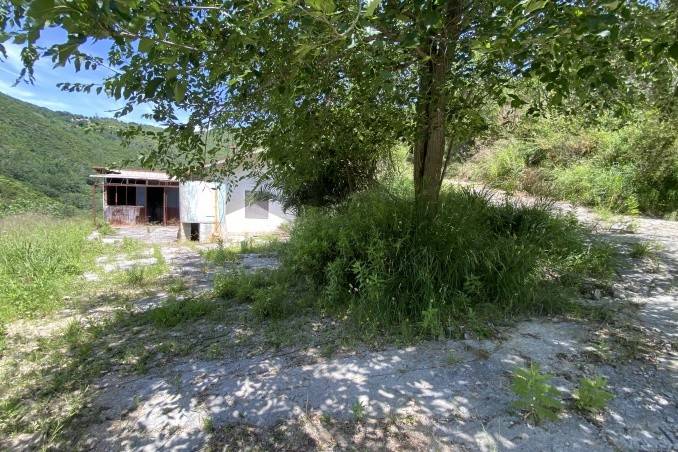 Terreno a Spotorno - Foto 2