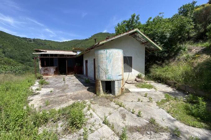 Terreno a Spotorno - Foto 4