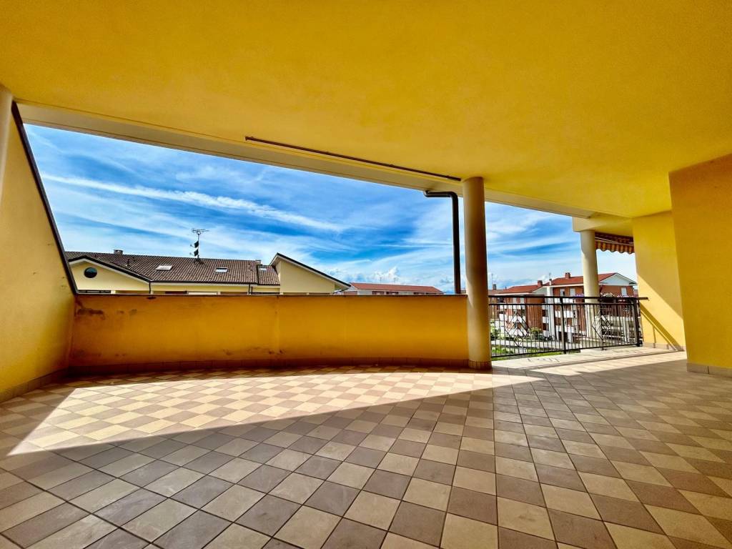 Appartamento a Savigliano - Foto 2