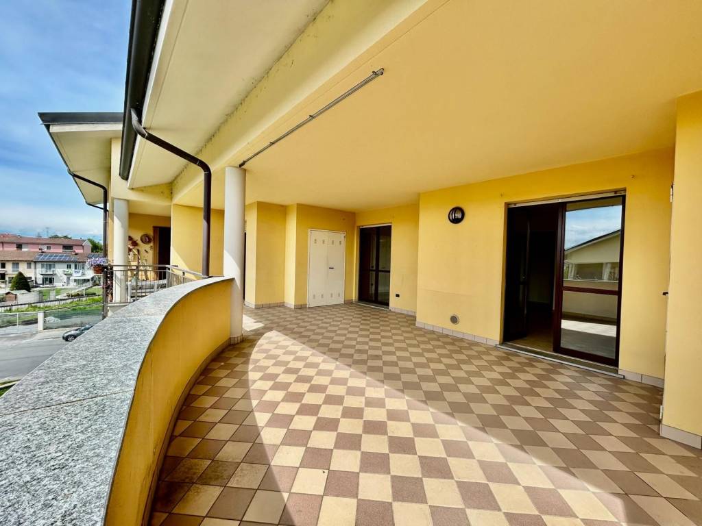 Appartamento a Savigliano - Foto 4