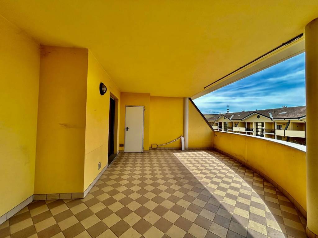 Appartamento a Savigliano - Foto 5