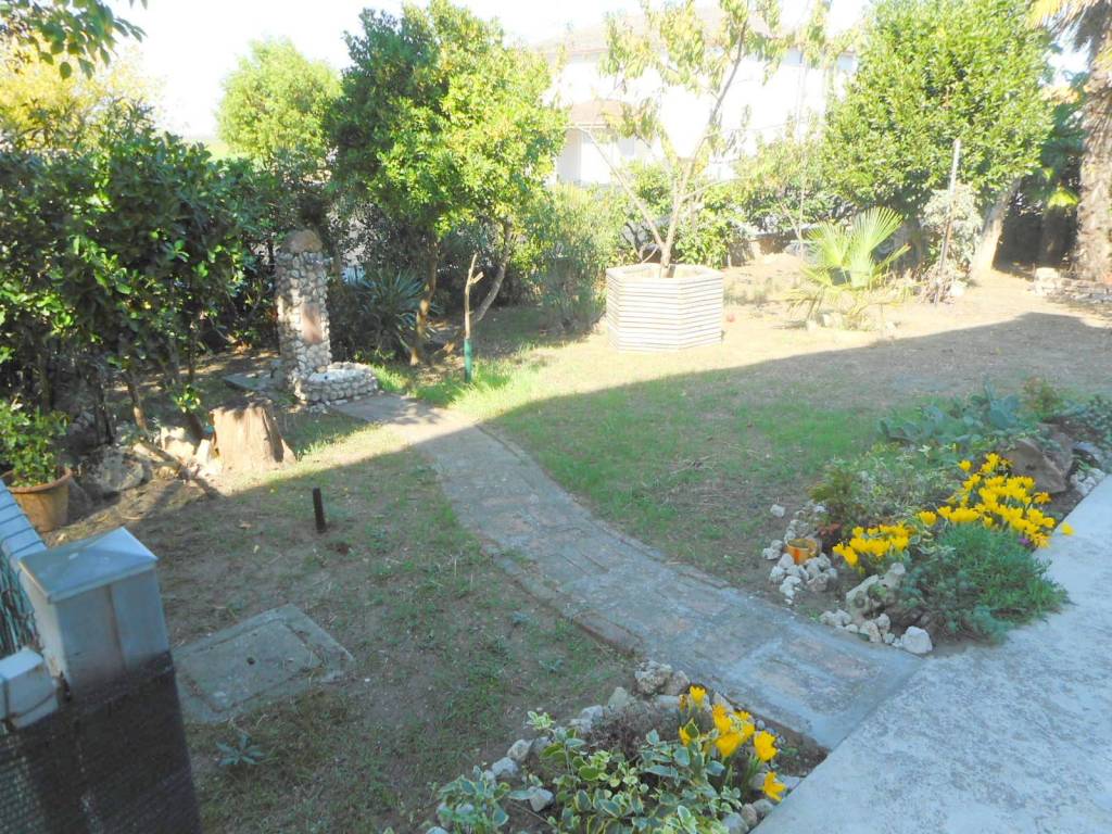 Villetta a schiera a Codigoro in Località Fronte Secondo Tronco, 117 - Foto 3