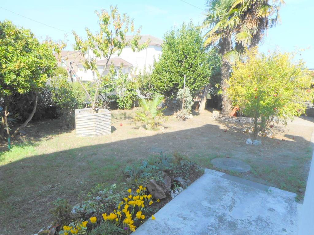 Villetta a schiera a Codigoro in Località Fronte Secondo Tronco, 117 - Foto 4