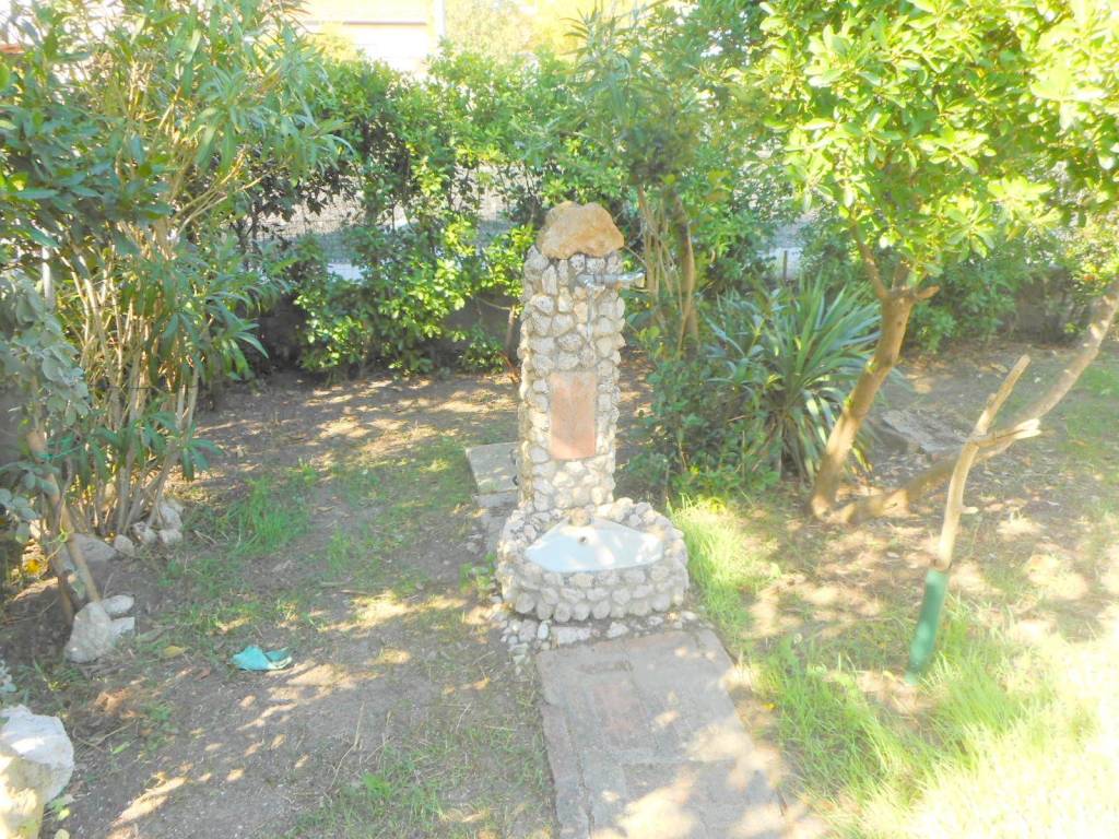 Villetta a schiera a Codigoro in Località Fronte Secondo Tronco, 117 - Foto 5
