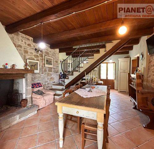 Villa a Ascoli piceno in Strada Provinciale Lungo Tronto - Foto 2