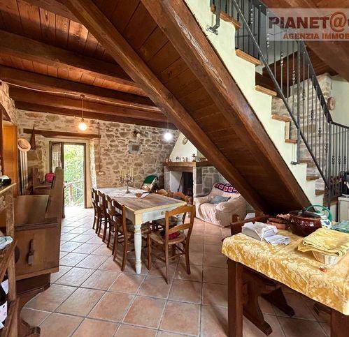 Villa a Ascoli piceno in Strada Provinciale Lungo Tronto - Foto 3