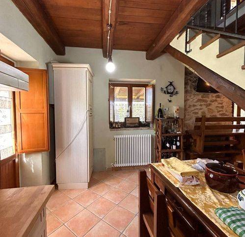 Villa a Ascoli piceno in Strada Provinciale Lungo Tronto - Foto 5