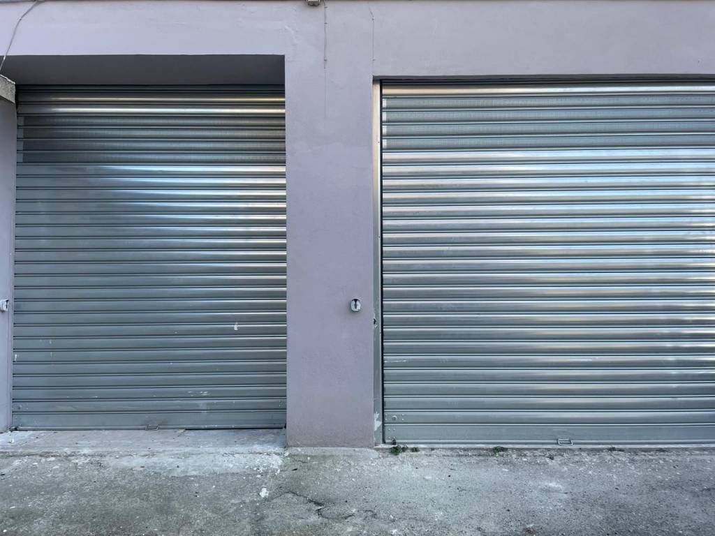 Immobile a Bellizzi in Via Roma, 278 - Foto 2