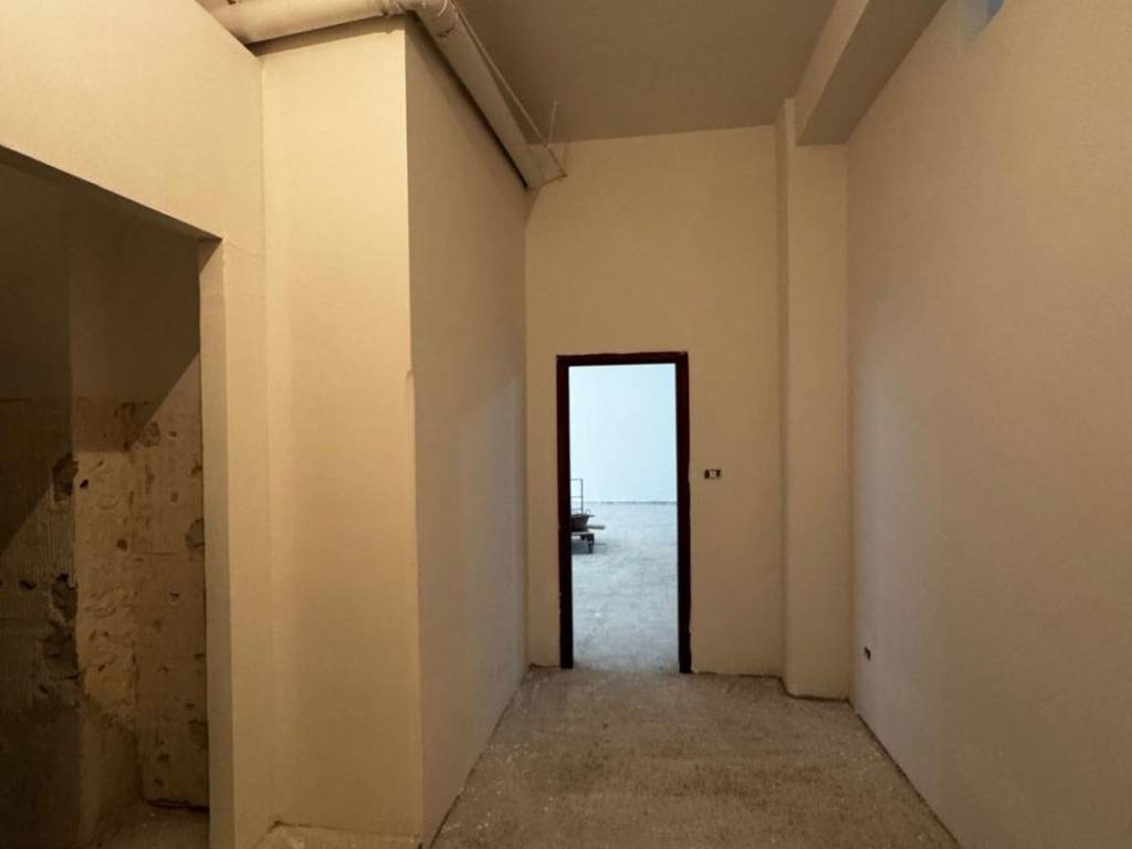 Immobile a Bellizzi in Via Roma, 278 - Foto 3