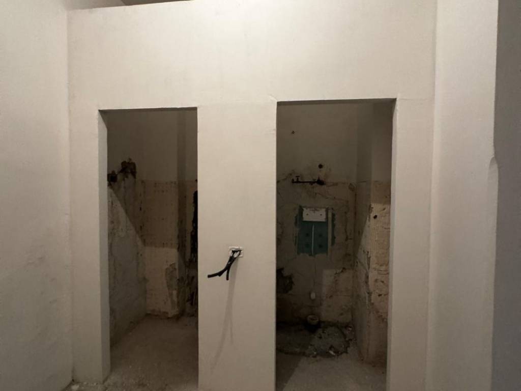 Immobile a Bellizzi in Via Roma, 278 - Foto 4