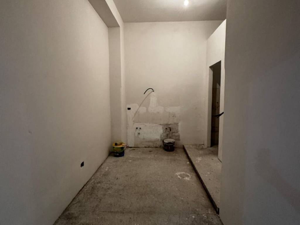 Immobile a Bellizzi in Via Roma, 278 - Foto 5