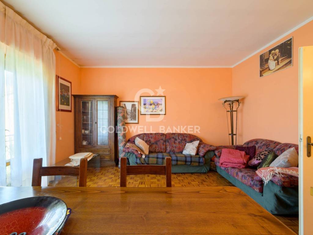 Appartamento a Gubbio in Via Beniamino Ubaldi - Foto 4