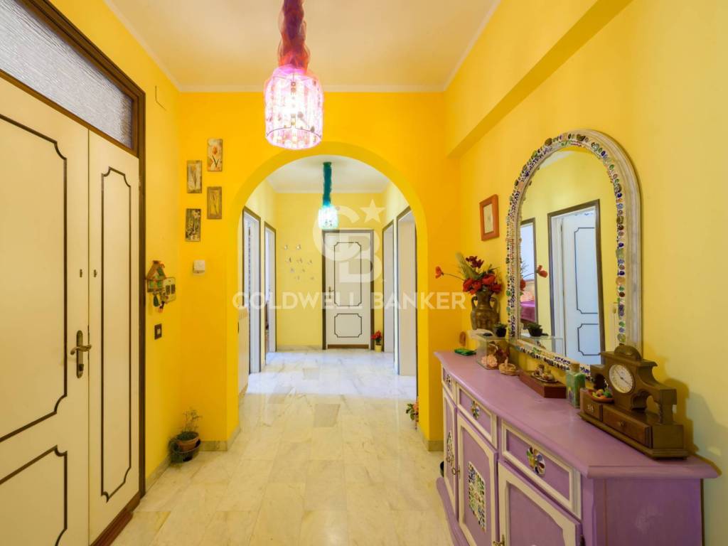 Appartamento a Gubbio in Via Beniamino Ubaldi - Foto 5
