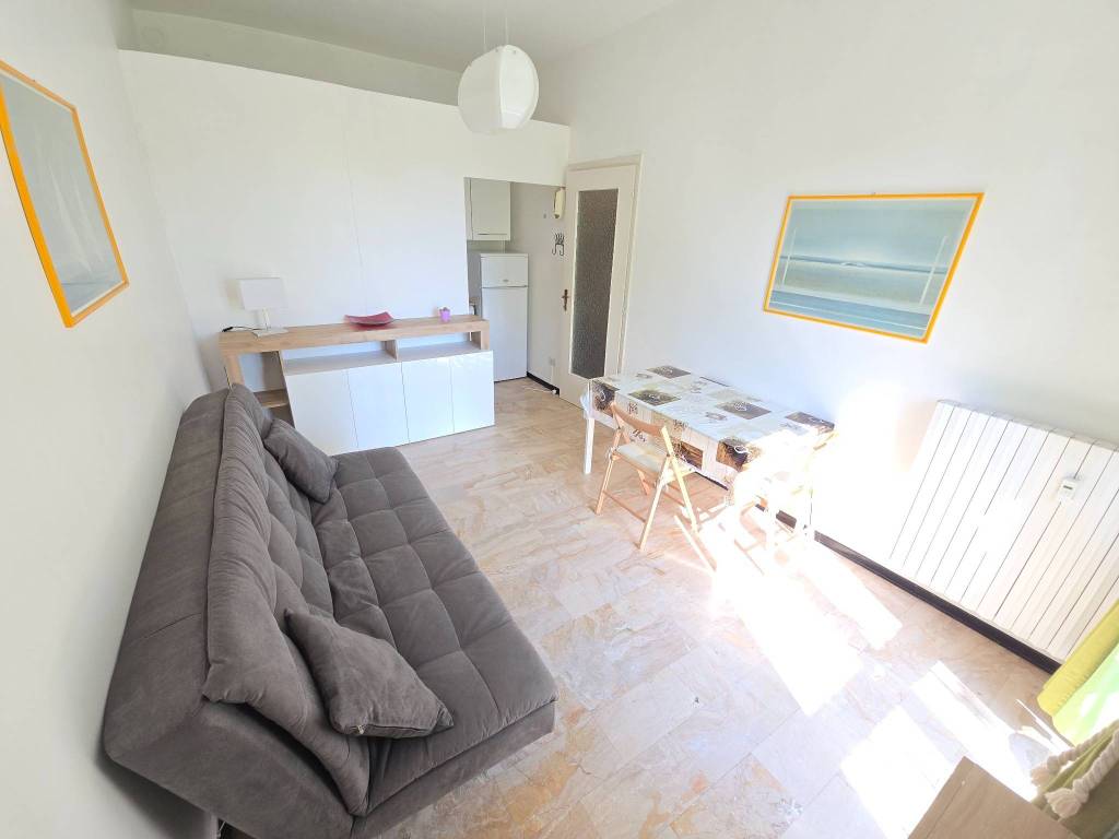 Appartamento a Pavia in Viale Argonne, 30 - Foto 2