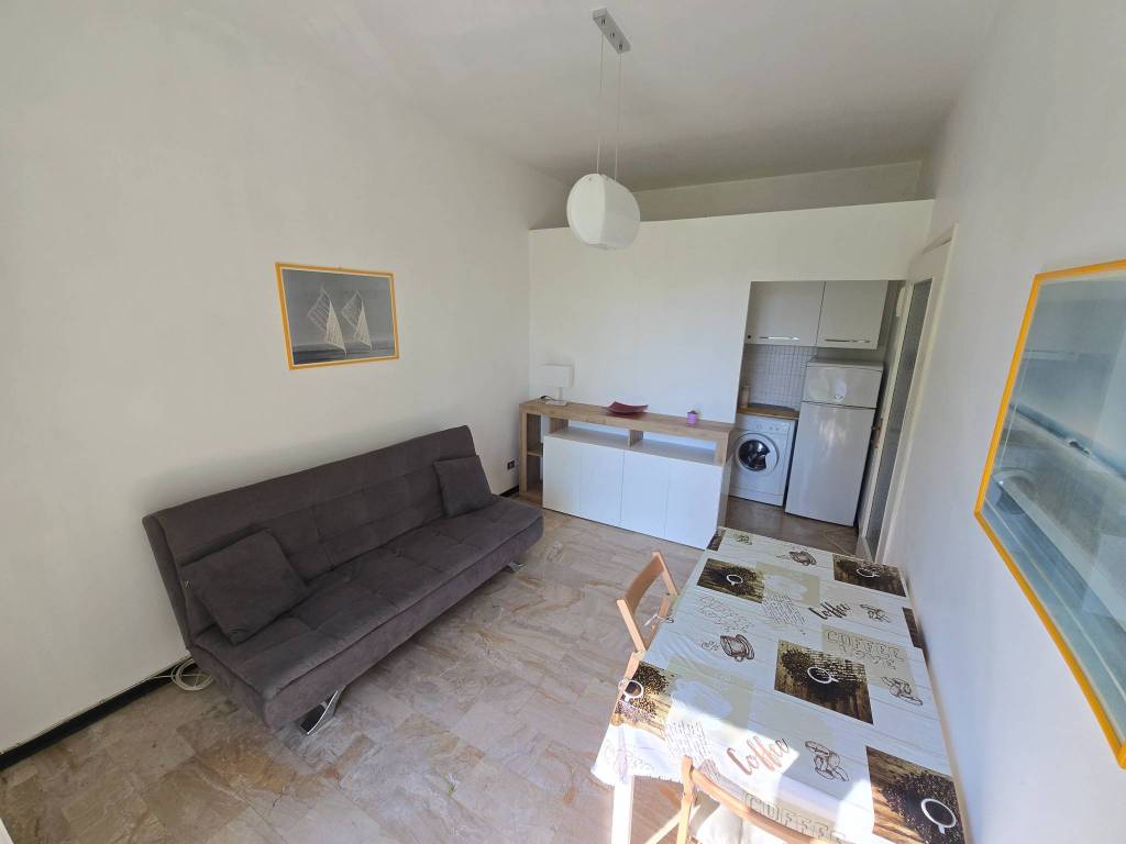 Appartamento a Pavia in Viale Argonne, 30 - Foto 3