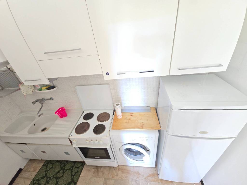 Appartamento a Pavia in Viale Argonne, 30 - Foto 4