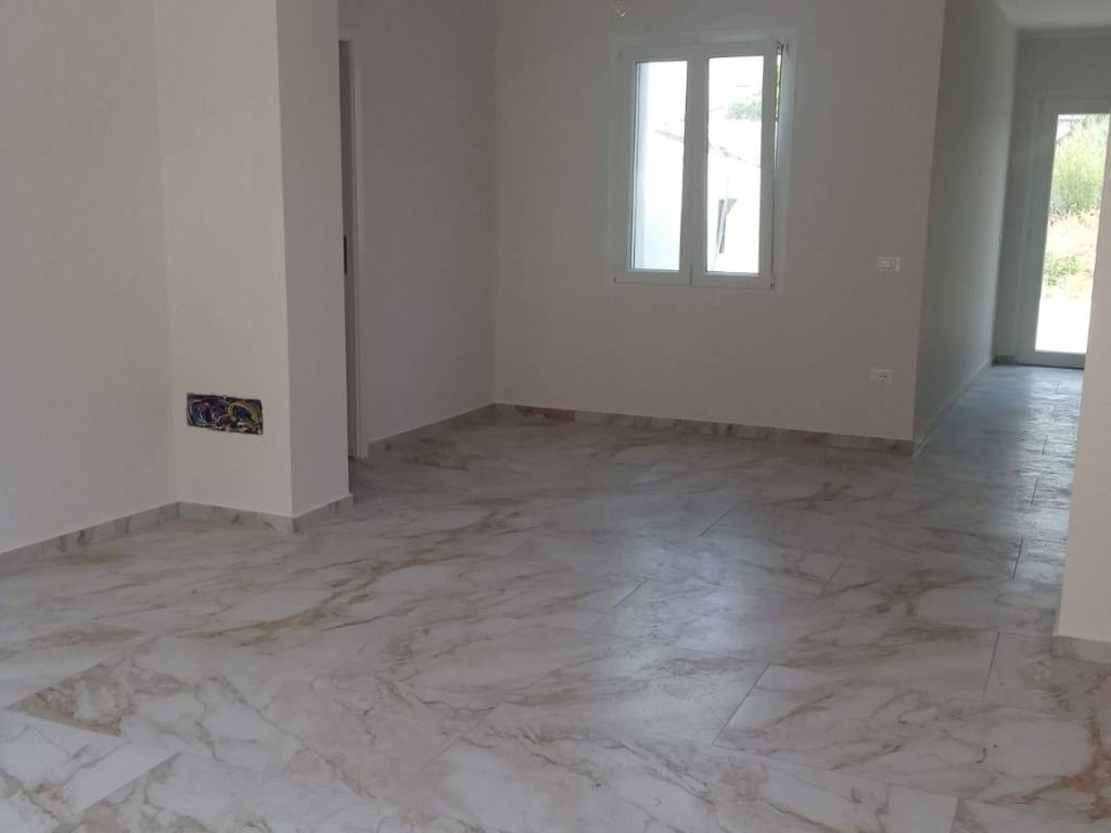 Villa a Porto viro in Via Torino, 1 - Foto 2