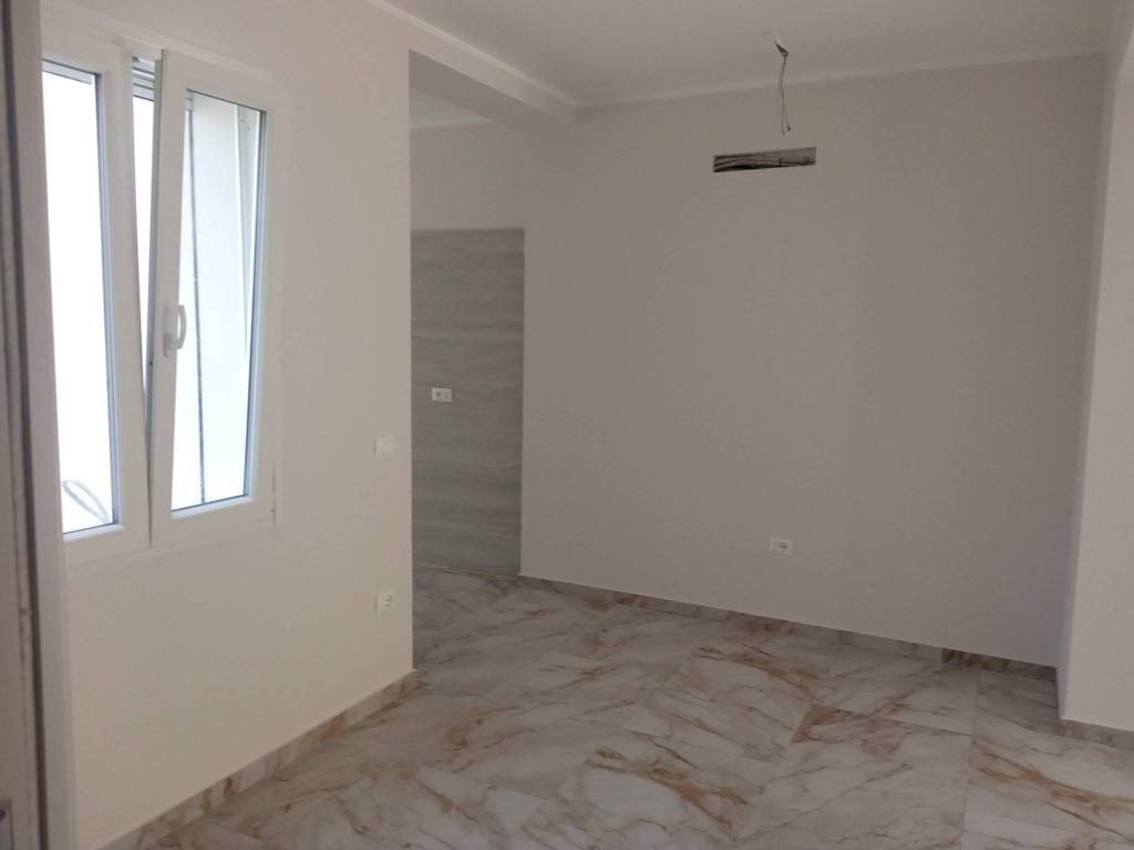 Villa a Porto viro in Via Torino, 1 - Foto 3