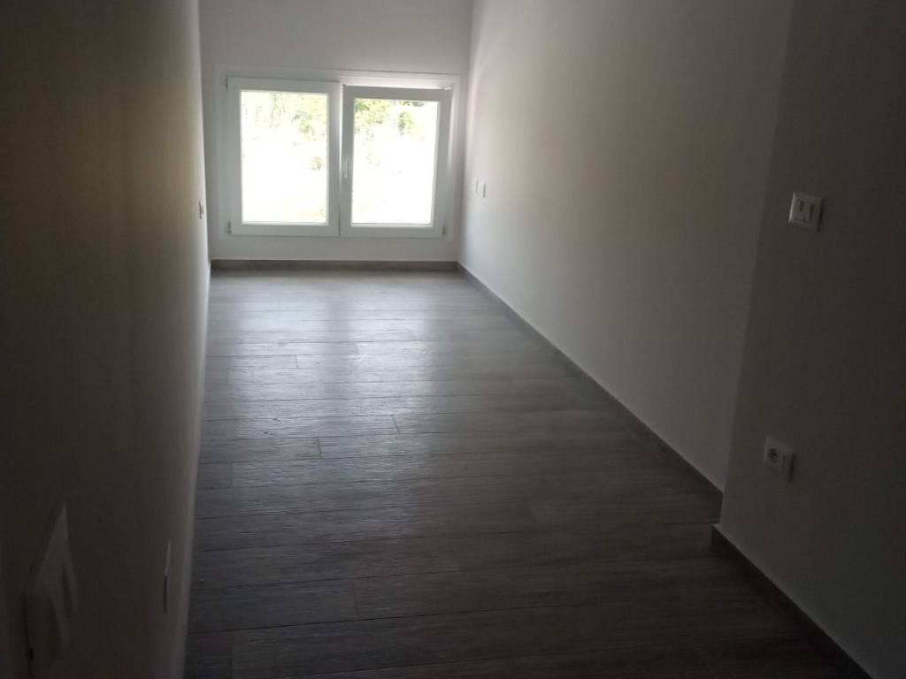 Villa a Porto viro in Via Torino, 1 - Foto 4