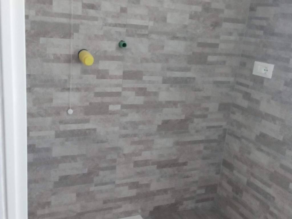 Villa a Porto viro in Via Torino, 1 - Foto 5