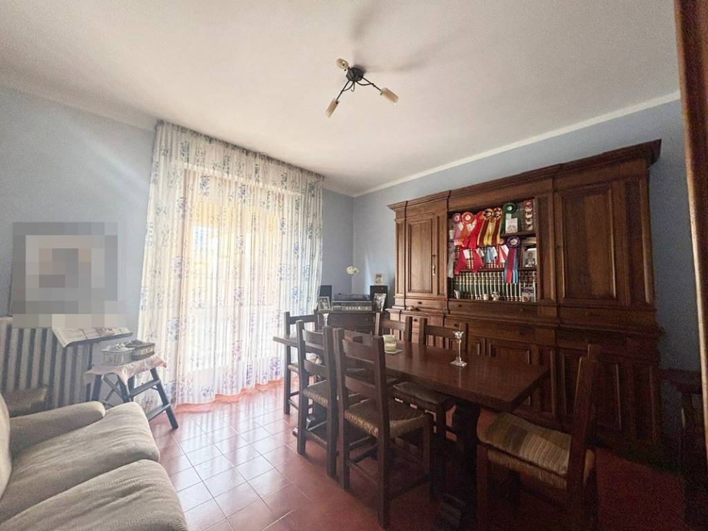 Appartamento a Città di castello in Via Ippolito Nievo, 14 - Foto 4