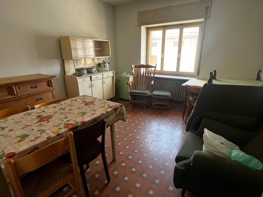 Appartamento a Comelico superiore in Via Arturo Festini - Foto 2